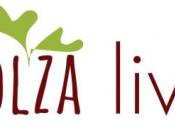 logo colza live