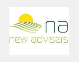 Outils développés dans le cadre du programme européen New Advisers