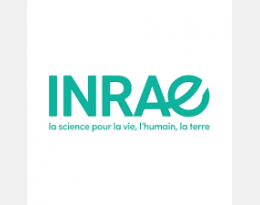 inrae