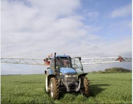 Zones de non traitement (ZNT) : comprendre l'application du dispositif