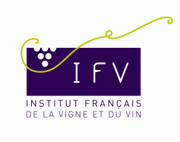 Institut Français de la Vigne et du Vin