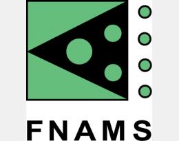 Fédération Nationale des Agriculteurs Multiplicateurs de semences