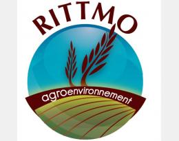 Logo de RITTMO Agroenvironnement