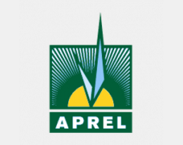APREL