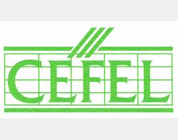 logo du cefel