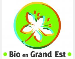 Logo Bio en Grand Est