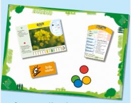 Outil Mission Ecophyt'Eau