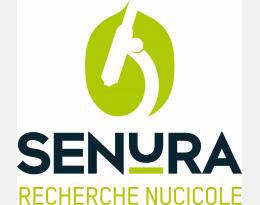 Logo SENuRA