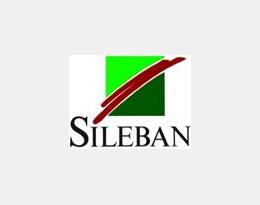 Sileban