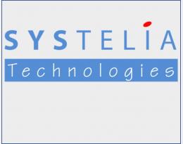 systelia