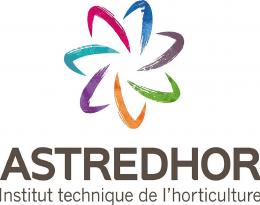 logo ASTREDHOR