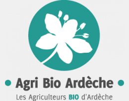 Agri Bio Ardèche