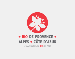Bio de Provence