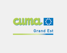 Fédération Régionale des CUMA Grand Est
