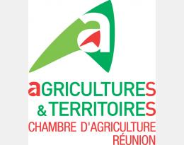 Chambre d'agriculture Réunion