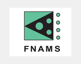 FNAMS