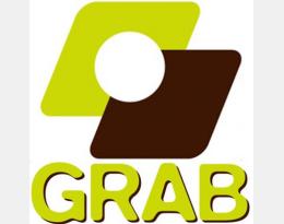 GRAB