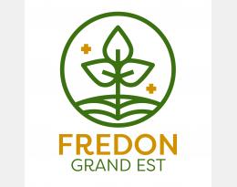 FREDON Grand Est