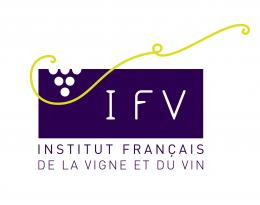 Institut Français de la Vigne et du Vin