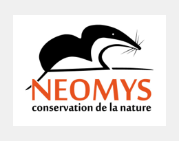 NEOMYS