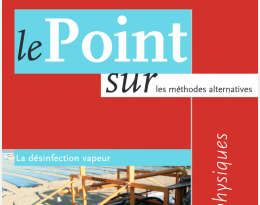 PSMADesinfectionvapeur2010