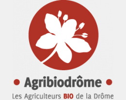 Agribiodrôme