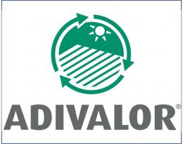 logo adivalor