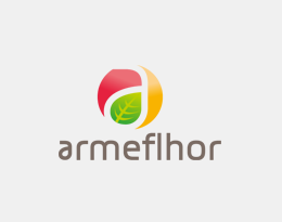 Logo Armeflhor