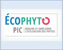 logo ecophytopic
