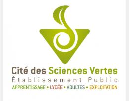 Logo de l'EPLFEA d'Auzeville