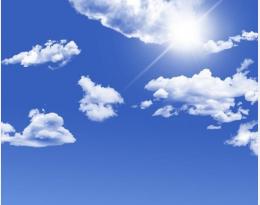 Protection de l’air