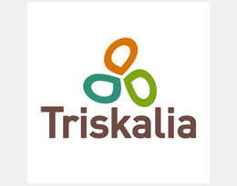 Triskalia
