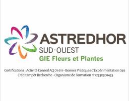 logo ASTREDHOR SO