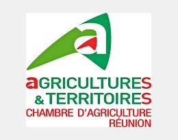 Chambre d'Agriculture de la Réunion
