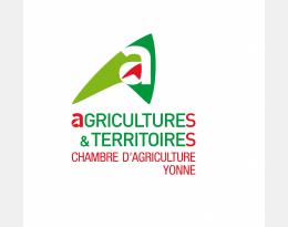 Chambre d'Agriculture de l'Yonne