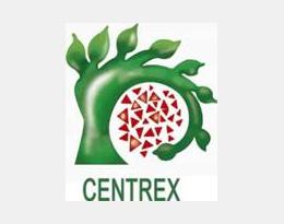 Centrex
