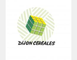 Dijon Céréales