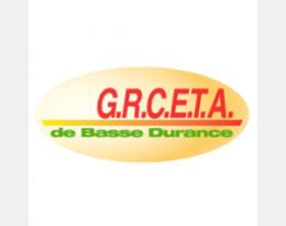 GRCETA de Basse Durance