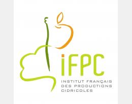 Institut Français des Productions Cidricoles