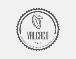 logo_valcaco
