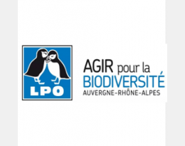 LPO Auvergne-Rhône-Alpes