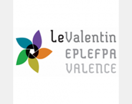 EPLEFPA Le Valentin