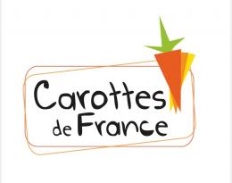 Carottes de France