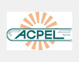 Logo ACPEL