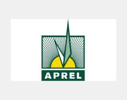Logo APREL