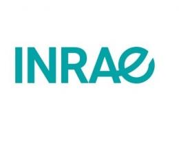 INRAE