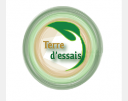 LOGO TERRE D'ESSAIS