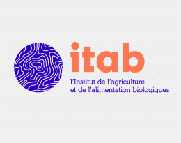 logo ITAB