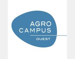 Agrocampus Ouest