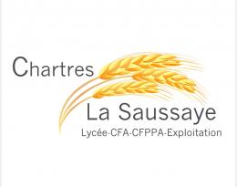 EPL_Chartres_Logo